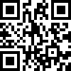 https://isna.ir/xdSVw6