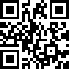 https://isna.ir/xdKdS7
