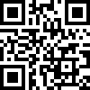 https://isna.ir/x7Cw8G