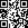 https://isna.ir/xdXdn6