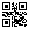 isna.ir/xdVmt2