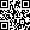 https://isna.ir/xdKmt6