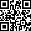 https://isna.ir/xdJFPW