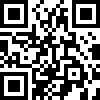 https://isna.ir/xdVqtT