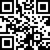 https://isna.ir/xdKjxX