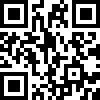 https://isna.ir/xdWscP