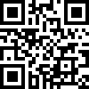 https://isna.ir/xd3r3t