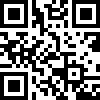 https://isna.ir/xdSfck
