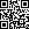 https://isna.ir/xdX8j4