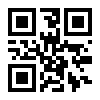 isna.ir/xcScVD