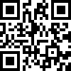 https://isna.ir/xdHgpM