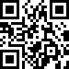 https://isna.ir/xdDSxb