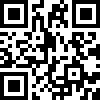 https://isna.ir/xdV5Sg