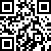 https://isna.ir/x4ZN2