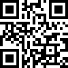https://isna.ir/xdHv9h