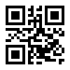 isna.ir/xdVmDd