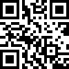 https://isna.ir/xdWY6t