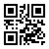 isna.ir/x7Xvt
