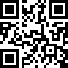 https://isna.ir/xdGV6k