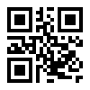 isna.ir/xdDss9