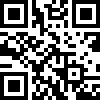 https://isna.ir/xdHVBz