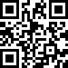 https://isna.ir/xcZcQb