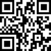 https://isna.ir/xdH7Bx