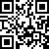 https://isna.ir/xdHKw9