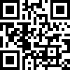 https://isna.ir/xdWNNH