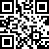 https://isna.ir/xdG7K7