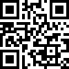 https://isna.ir/xcZnXq