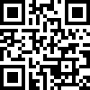 https://isna.ir/xdWFtD