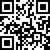 https://isna.ir/xdGXqj