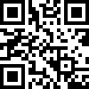 https://isna.ir/xdTBGL