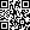 https://isna.ir/xdWc4z