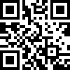 https://isna.ir/xdQb6z