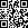 https://isna.ir/xdX6S4