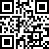 https://isna.ir/xdK6QL