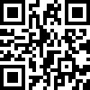 https://isna.ir/xdJprT