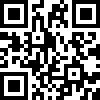 https://isna.ir/xdW4X8
