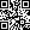 https://isna.ir/x9rfbM