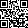 https://isna.ir/xdJ7ry