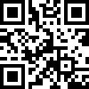 https://isna.ir/xdXbkC