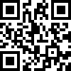 https://isna.ir/xdQmrz