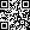 https://isna.ir/xdRq3s
