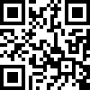 https://isna.ir/xdJkSS