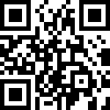 https://isna.ir/xdV7qg