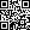 https://isna.ir/xd2S8W