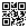 isna.ir/x8yqRx