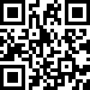 https://isna.ir/xdGVsr